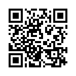 208212-3 QRCode