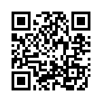 208223-1 QRCode