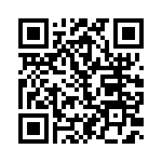 208224-1 QRCode