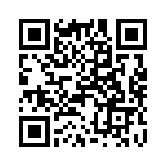 208224-9 QRCode