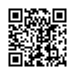 208265-5 QRCode