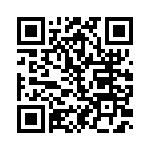 208267-2 QRCode