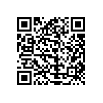 208284020000030 QRCode