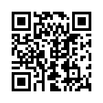 208337-1 QRCode