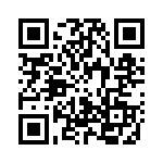 208338-1 QRCode