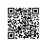 208447032005025 QRCode