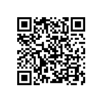 208447032007025 QRCode