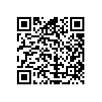 208447048001001 QRCode