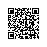 208457030002025 QRCode