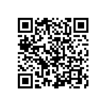 208457030011025 QRCode