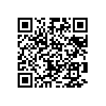 208457030011026 QRCode