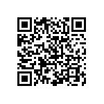 208457032001049 QRCode