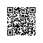 208457048002025 QRCode