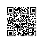 208457064010025 QRCode