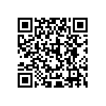 208457096001049 QRCode