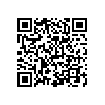 208457096001050 QRCode