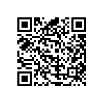 208457096010025 QRCode