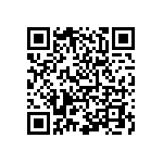 208458048001049 QRCode