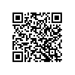 208458064001097 QRCode