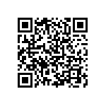 208458128003025 QRCode