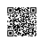 208458128004025 QRCode