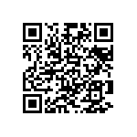 208458128004049 QRCode