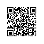 208458128031025 QRCode