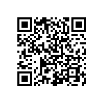 208458128031049 QRCode