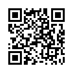 208470-1 QRCode