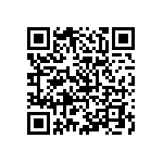 208477032002049 QRCode