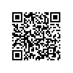 208477048002025 QRCode