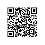 208477048002049 QRCode