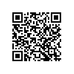 208477096002026 QRCode