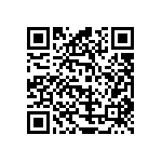 208477096012025 QRCode