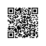 208477128002025 QRCode