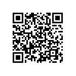 208477128012049 QRCode