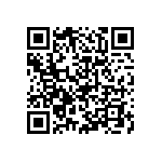 208477150002025 QRCode