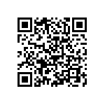 208477160002049 QRCode