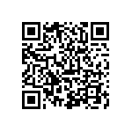 208478096031025 QRCode