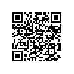 208478128031025 QRCode