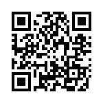 208480-3 QRCode