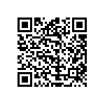 208483006001025 QRCode