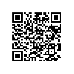 208483006001049 QRCode