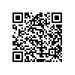 208483006003025 QRCode