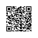 208483024001026 QRCode