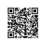 208483024002025 QRCode