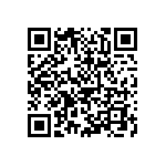 208483060002025 QRCode