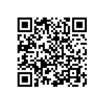 208483078001049 QRCode