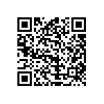 208484042001025 QRCode