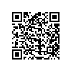 208484060012049 QRCode